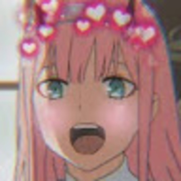 Meet your Posher, Wasted - Picture 1 of 1